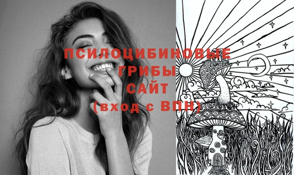 мяу мяу кристалл Арсеньев