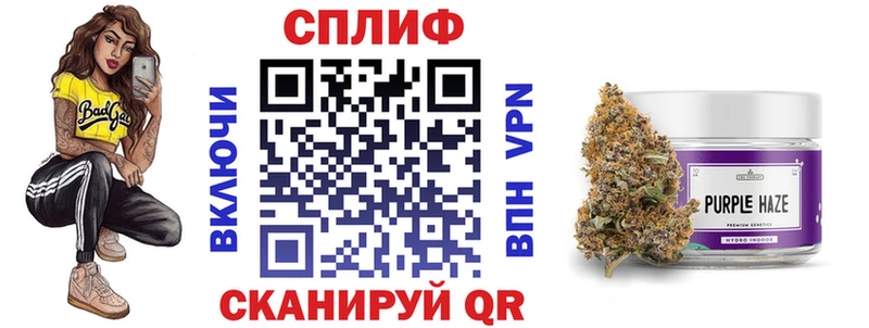 магазин продажи   Верхняя Салда  Конопля Amnesia 